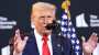 Vor Treffen in Alaska: Trump droht Putin „mit sehr schweren Konsequenzen“ | Politik | BILD.de